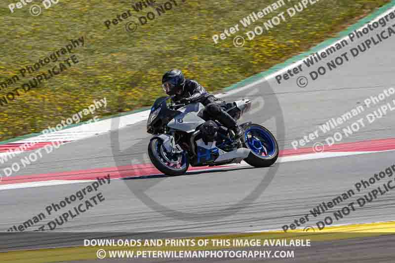 May 2024;motorbikes;no limits;peter wileman photography;portimao;portugal;trackday digital images